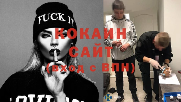 хмурый Каменногорск