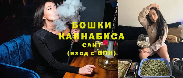 МДПВ Иннополис