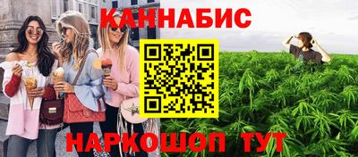 бутират Ликино-Дулёво